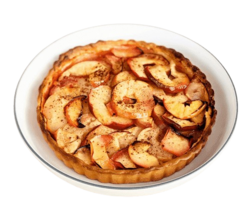 Apple Pie1