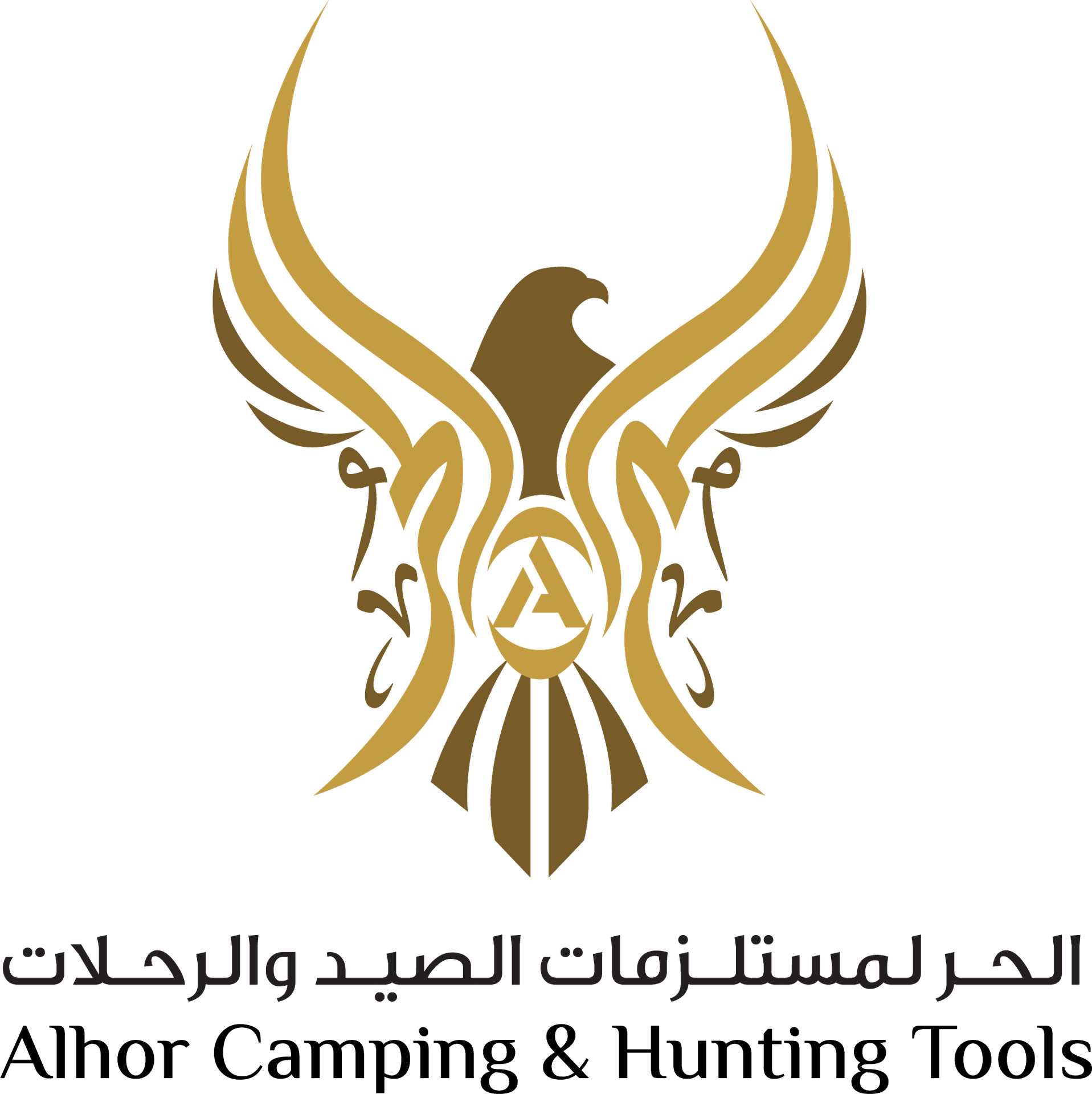 My Website